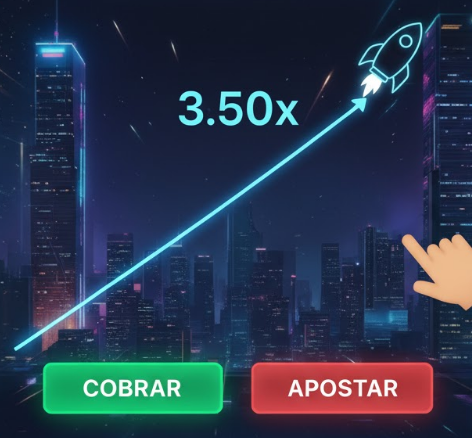 Emoción y Diversión en Cada Jugada